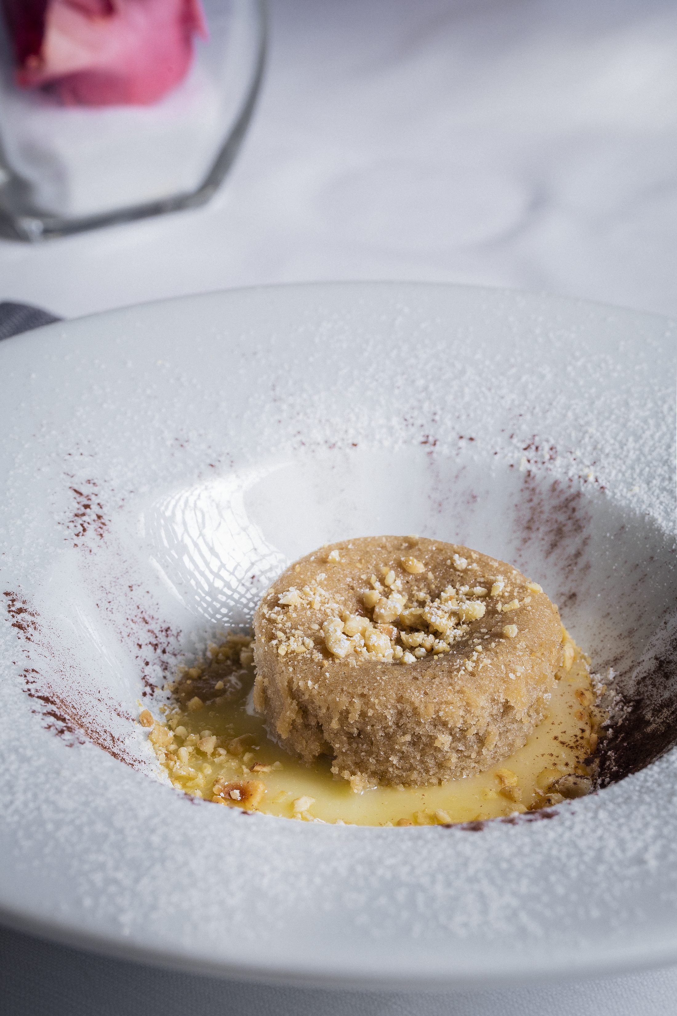 I nostri dolci